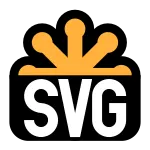 Svg SVG Icon